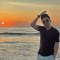 Fadhil Fauzi