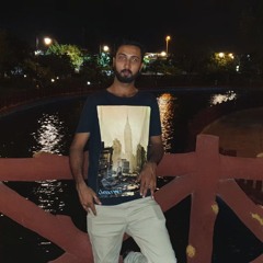 Adnan Siddique