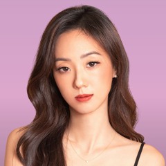 NAMIRA