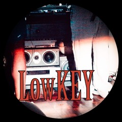 Lowkey