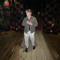 Felipe Figueras Murray