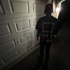 Yareezy