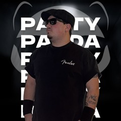 Party Panda™