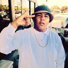 OMB WAE BUBBAK NUMBUH 2