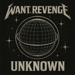 want.revenge (@want.revenge_)