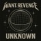 want.revenge (@want.revenge_)