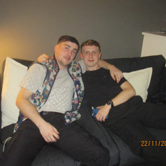 Charliewatson01