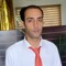 Zeeshan khan Shinwari