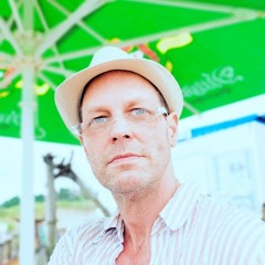 Axel Kollwitz 1