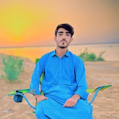 Nasir Nashad New Baloch Song