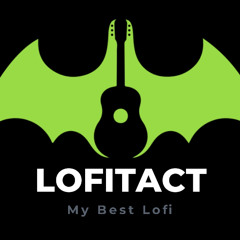 LOFITACT