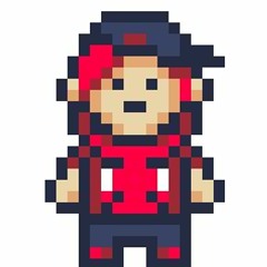 TannersArt