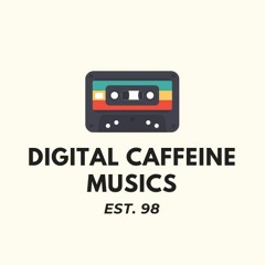 Digital Caffeine Music