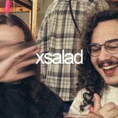 XSALAD