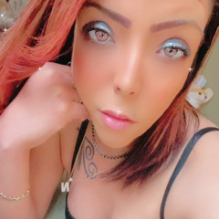 Pretty Nay