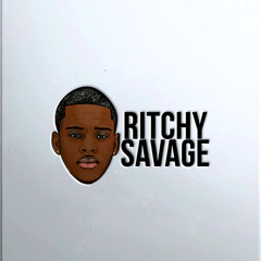 Ritchy Savage Vivag