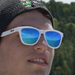Bogi