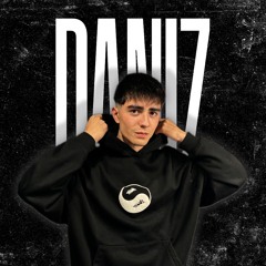 DaniZ