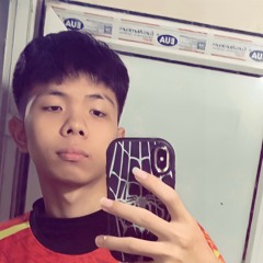 bú mồm ghệ bạn