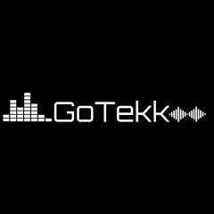 ı_GoTeKk_Official_ı