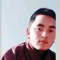 Sangay Tenzin