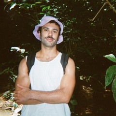 Dionaldo