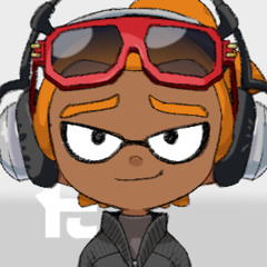 Steemii