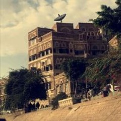 احمد ابوالغيث ابوعبدالرحمن