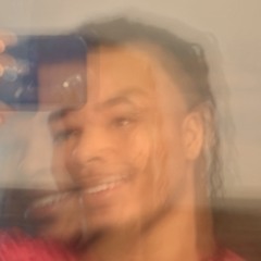Damelo Malamente (Cover Mashup)