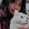 gieng
