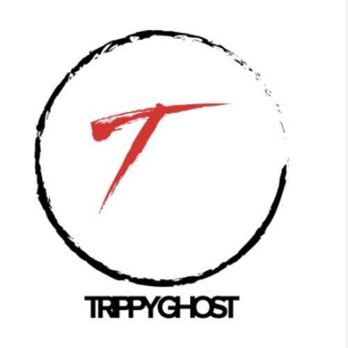 Tr¡ppy Gh0st’s avatar