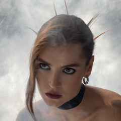HardJulie