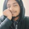 Khalid