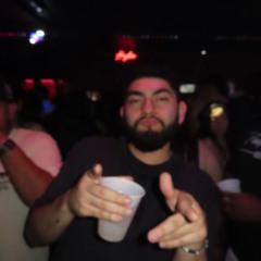 DJ SOLIS