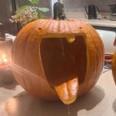 Omárū