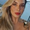 Thaline Pinheiro