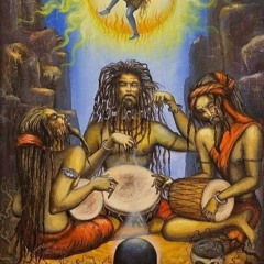 psycrave