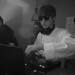 civy