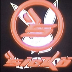 prod. vuitton