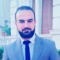 Ramy Albna