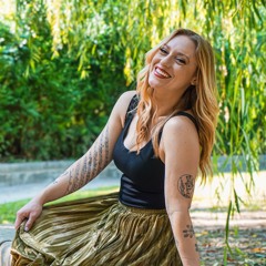 My Dear Wendy - When I Come Home