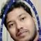 Surya Prakash
