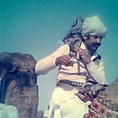 Zare Zare De Na BY Shaman Ali Mirali.m4a