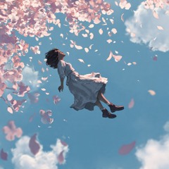 ᴰᵉᶠᵃᵘˡᵗ ᴹᵒᵈᵉ ᴺᵉᵗʷᵒʳᵏ