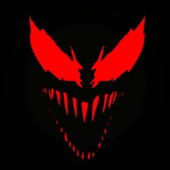 CarnageJoy