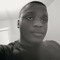 Daniel Misher
