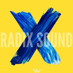 RadixSound