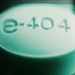 eRRor 404