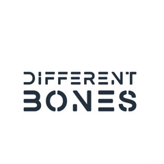 Different Bones