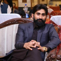 Muhammad Nouman